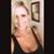 Becca Martin's profile image