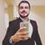Luis Landeros Casanova's profile image