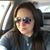 Jessica Boseman's profile image