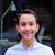 Ahmet Alp Balkan's profile image