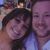 Tayler Hemze's profile image