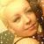 Sarka Maki's profile image