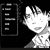 Matthew Eustice's profile image
