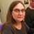 Anita Price's profile image