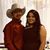 Mariano N Fabi Torres's profile image
