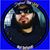 Sergio A Avila's profile image