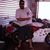 Jean Carlos Lopez's profile image