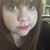 Becky Day's profile image