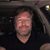 Pete T Szmurlo's profile image