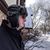 Steve Kightlinger's profile image
