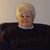 Sue Staley's profile image