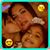 Maria Moreno's profile image