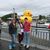 Michele DiGiovacchino Patterson's profile image
