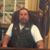 Steve Maartenze's profile image