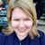 Judy Lambert's profile image