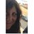 Bliss-Ann Herlihy's profile image