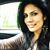 Sara Oliveira's profile image