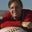 Jeff Summers's profile image