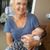 Pamela Dudrow's profile image