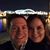 Kolleen Singleton's profile image