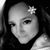 Amy Peiffer's profile image