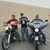 Chase Erick Radermacher's profile image