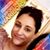 Nina Zuberi's profile image