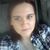 Kayla Hutto's profile image