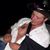 Kylescott Kellum's profile image