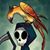 Julie Baker's profile image