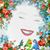 Sandi Smith-Barrera's profile image