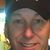 Alvin Billington's profile image