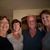 Barb Godwin's profile image