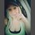 Kara Guinn's profile image