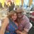Maria Cajigas-Logan's profile image