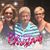 Kim Smothers's profile image