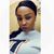 LaToya Frost's profile image