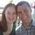 Heather Marie Luttrell Schaefferkoetter's profile image