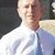 Bob Davis's profile image