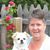 Kathy Day's profile image
