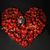 Lilian Rodriguez's profile image