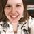 Julie Mitchell's profile image
