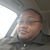Devin Joseph Metz's profile image