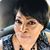 Gail Thomas Hoyle's profile image