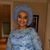Angela Iyabo Egbor's profile image