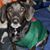 Anna Ingenito-Bartolomucci's profile image