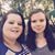 Laura Hutto's profile image