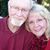 Karen Lundberg's profile image