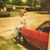 Laura Dunson Sanchez's profile image