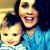 Morgan Hunt Jones's profile image